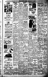 Kington Times Saturday 23 December 1950 Page 5