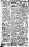 Kington Times Saturday 23 December 1950 Page 6
