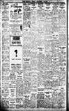 Kington Times Saturday 30 December 1950 Page 2