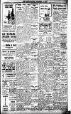 Kington Times Saturday 30 December 1950 Page 3
