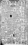 Kington Times Saturday 30 December 1950 Page 4