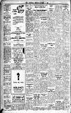 Kington Times Saturday 06 January 1951 Page 2
