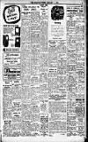Kington Times Saturday 06 January 1951 Page 3