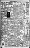 Kington Times Saturday 20 January 1951 Page 2