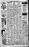 Kington Times Saturday 20 January 1951 Page 3