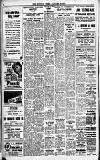 Kington Times Saturday 20 January 1951 Page 4