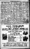 Kington Times Saturday 20 January 1951 Page 5