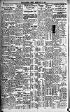 Kington Times Saturday 03 February 1951 Page 6