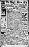 Kington Times Saturday 17 February 1951 Page 1