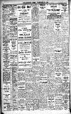 Kington Times Saturday 17 February 1951 Page 2