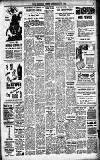 Kington Times Saturday 17 February 1951 Page 3