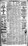 Kington Times Saturday 17 February 1951 Page 4