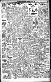 Kington Times Saturday 17 February 1951 Page 5