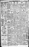 Kington Times Saturday 24 February 1951 Page 2