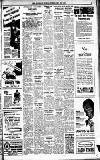 Kington Times Saturday 24 February 1951 Page 3