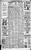 Kington Times Saturday 24 February 1951 Page 4