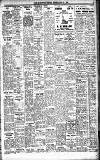 Kington Times Saturday 24 February 1951 Page 5