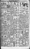 Kington Times Saturday 24 February 1951 Page 6