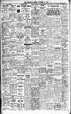 Kington Times Saturday 27 October 1951 Page 2