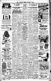 Kington Times Saturday 27 October 1951 Page 3