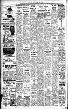 Kington Times Saturday 27 October 1951 Page 4
