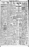 Kington Times Saturday 27 October 1951 Page 5