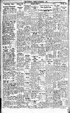 Kington Times Saturday 27 October 1951 Page 6