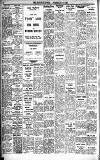 Kington Times Saturday 09 February 1952 Page 2