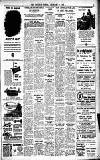 Kington Times Saturday 09 February 1952 Page 3