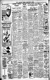 Kington Times Saturday 09 February 1952 Page 4