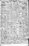 Kington Times Saturday 09 February 1952 Page 5