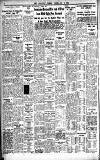 Kington Times Saturday 09 February 1952 Page 6