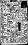 Kington Times Saturday 26 April 1952 Page 2