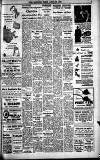 Kington Times Saturday 26 April 1952 Page 3