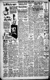 Kington Times Saturday 26 April 1952 Page 4