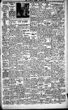 Kington Times Saturday 26 April 1952 Page 5