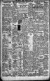 Kington Times Saturday 26 April 1952 Page 6
