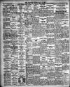 Kington Times Saturday 03 May 1952 Page 2