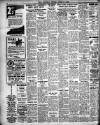 Kington Times Saturday 03 May 1952 Page 4