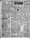 Kington Times Saturday 03 May 1952 Page 6