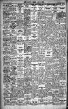 Kington Times Saturday 10 May 1952 Page 2
