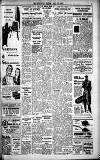 Kington Times Saturday 10 May 1952 Page 3