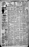 Kington Times Saturday 10 May 1952 Page 4