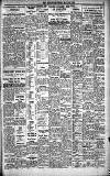 Kington Times Saturday 10 May 1952 Page 5
