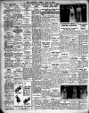 Kington Times Saturday 24 May 1952 Page 2