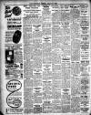 Kington Times Saturday 24 May 1952 Page 4