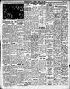 Kington Times Saturday 24 May 1952 Page 5