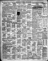 Kington Times Saturday 24 May 1952 Page 6