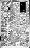 Kington Times Saturday 07 June 1952 Page 2