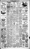 Kington Times Saturday 07 June 1952 Page 3